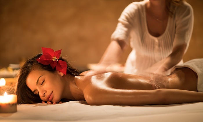 How to choose a massage therapist