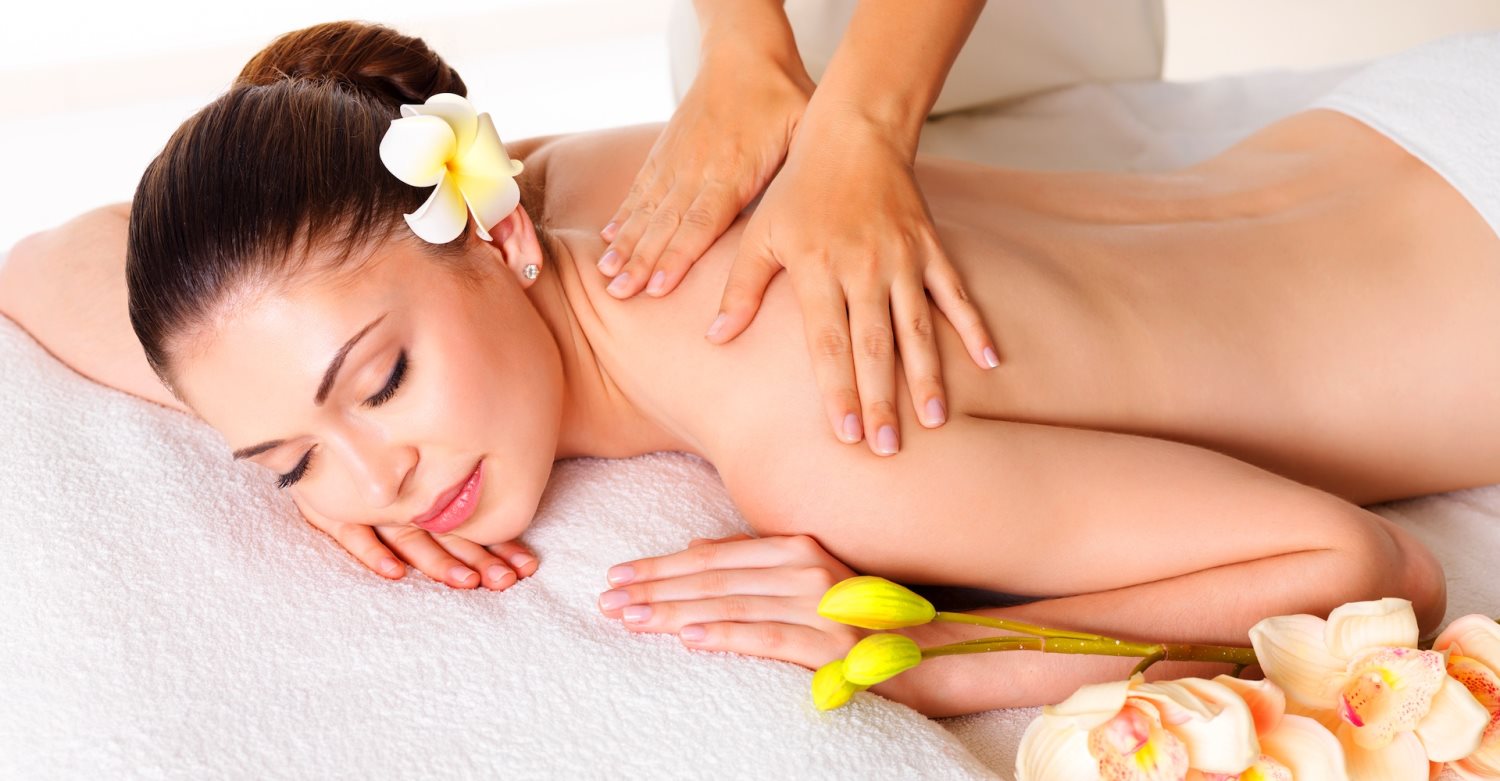 Is Swedish Massage Standardizied?