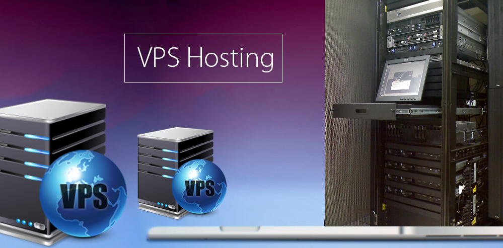 Does Your Business Need VPS Hosting? Find Out Here.