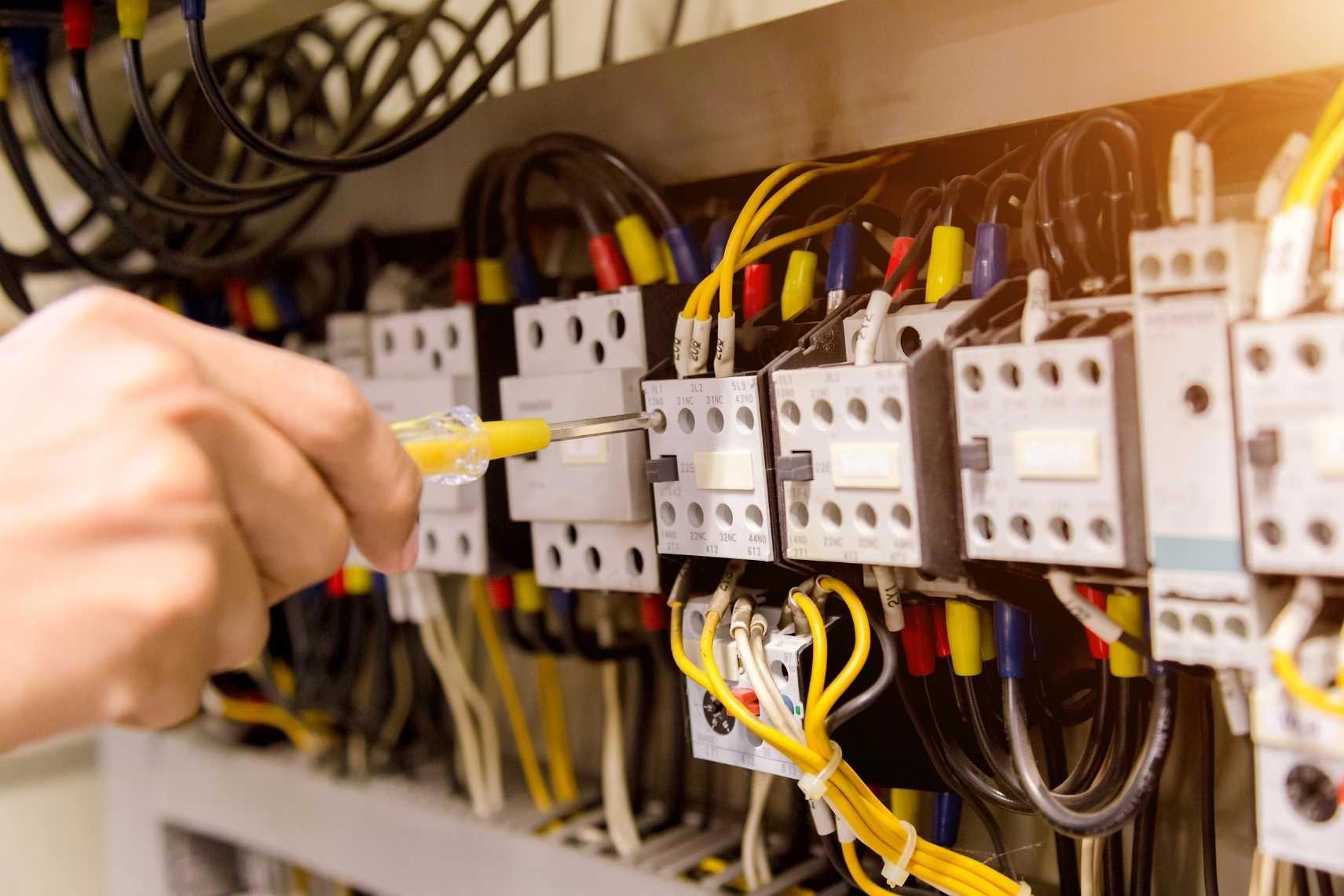 Avoid these mistakes while providing an electricity connection