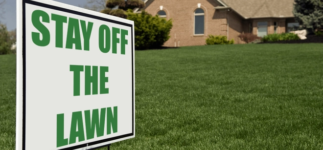 Finding the Best Custom Yard Signs In Boulder, CO