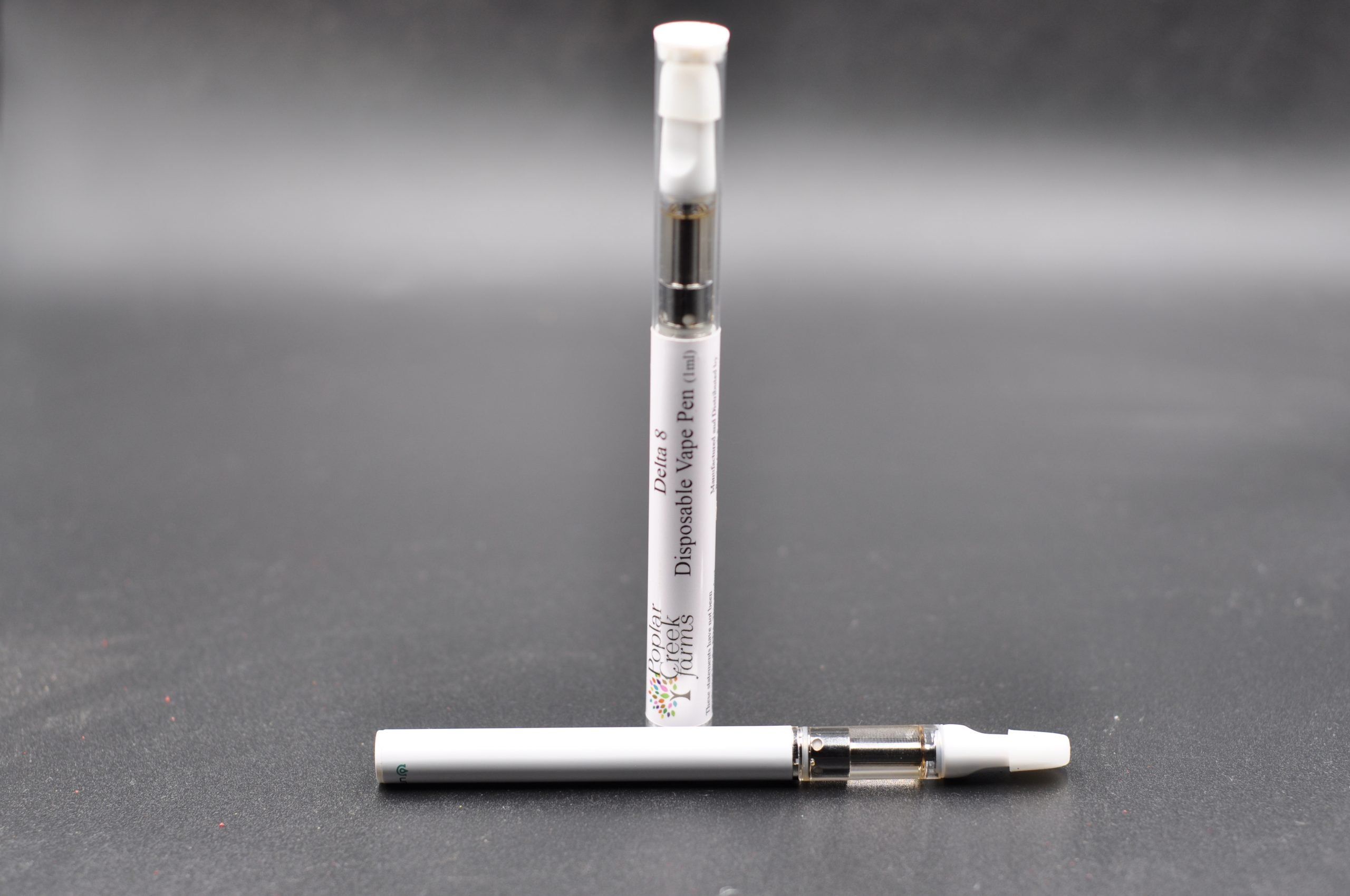 How to properly use Delta 8 Disposable Vape Pens for optimal results?