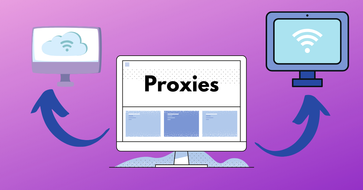 Benefits of using the Webshare Proxy Service – why it’s the best way to surf the web