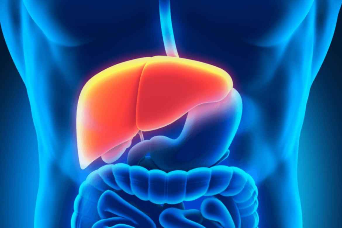 Advice Before Taking Liver Supplements