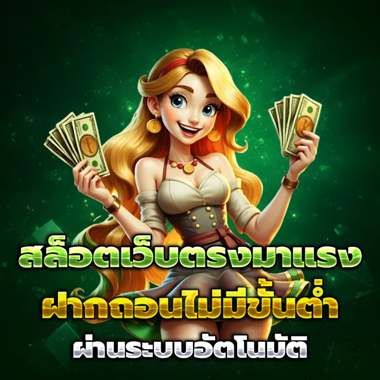 ไทยเจริญพลัส เครดิตฟรี